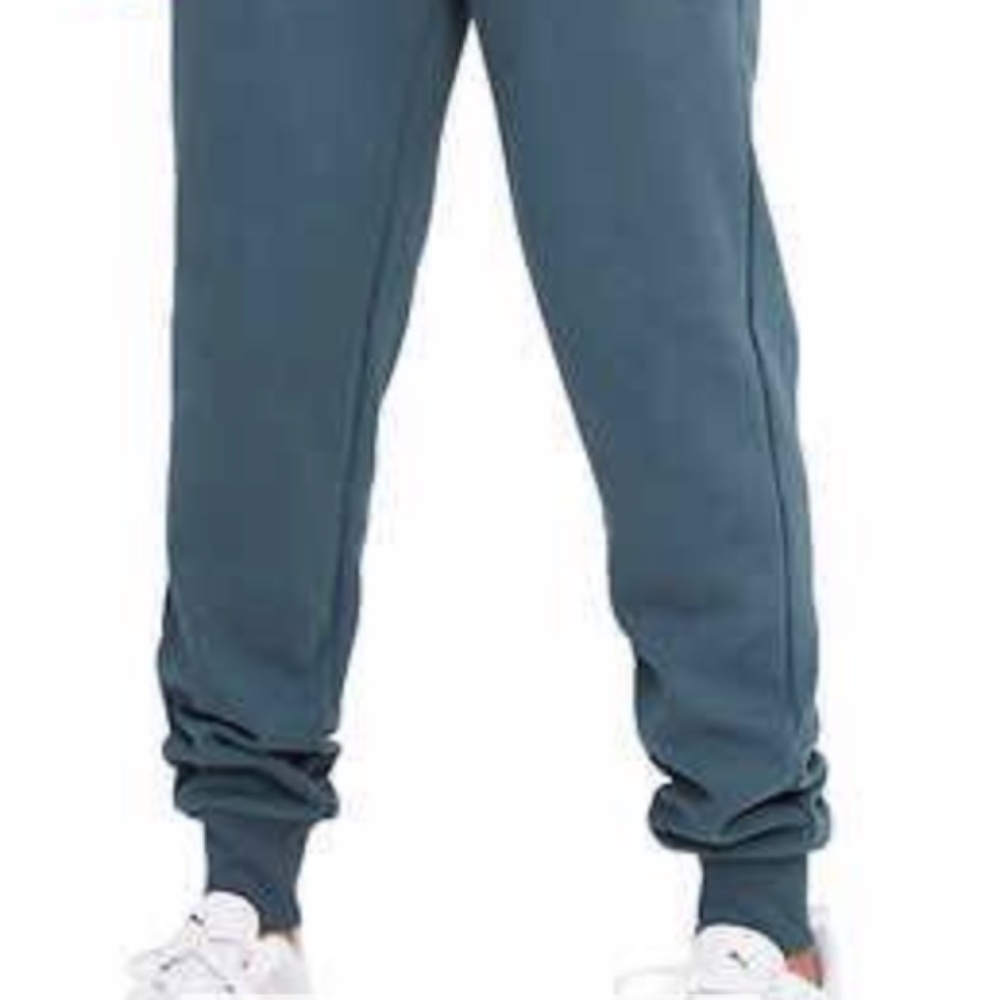 Men's Puma Jogger